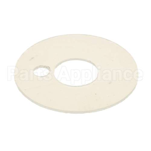00-437006 Hobart Washer,Meat Grip (