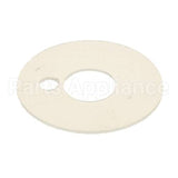 00-437006 Hobart Washer,Meat Grip (