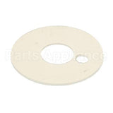 00-437006 Hobart Washer,Meat Grip (