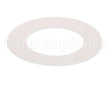 00-437007 Hobart Washer,Meat Grip (