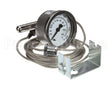 00-437041-00003 Hobart Thermometer,Rinse