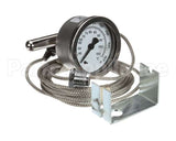 00-437041-00003 Hobart Thermometer,Rinse