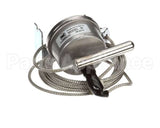 00-437041-00003 Hobart Thermometer,Rinse