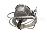 00-437041-00003 Hobart Thermometer,Rinse