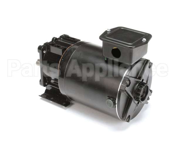 00-437044-00001 Hobart Motor,Drive Conv 2
