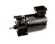 00-437044-00004 Hobart Motor, Drive Conve