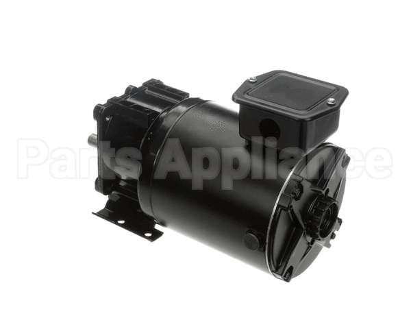 00-437044-00011 Hobart Motor,Drive C88 3Ph 60Hz