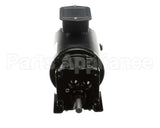 00-437044-00011 Hobart Motor,Drive C88 3Ph 60Hz