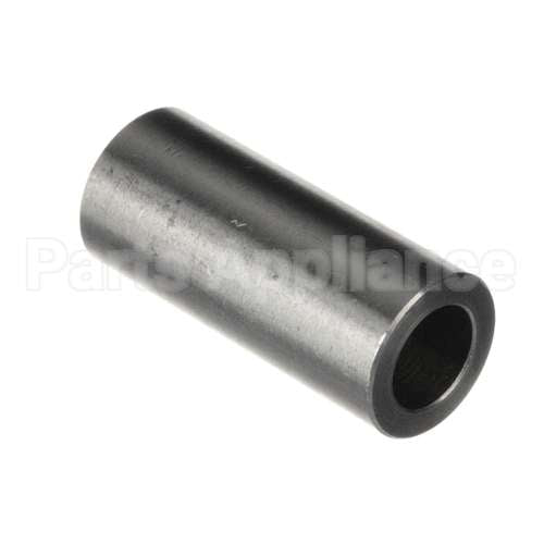00-437061 Hobart Spacer,Crank Arm