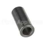 00-437061 Hobart Spacer,Crank Arm