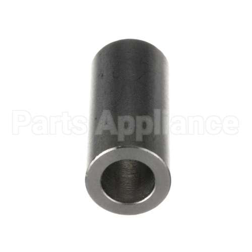00-437061 Hobart Spacer,Crank Arm