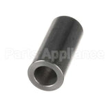00-437061 Hobart Spacer,Crank Arm