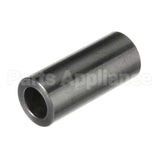 00-437061 Hobart Spacer,Crank Arm