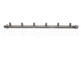 00-437063-00001 Hobart Arm,Assembly,Rinse,Upp