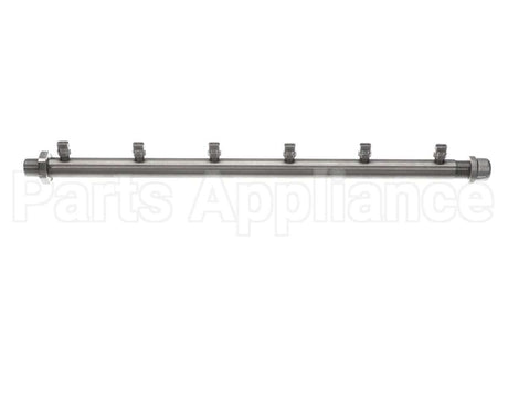 00-437063-00001 Hobart Arm,Assembly,Rinse,Upp