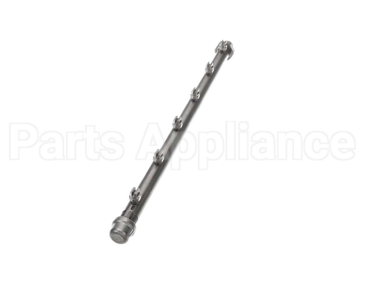00-437063-00001 Hobart Arm,Assembly,Rinse,Upp