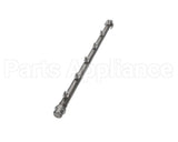 00-437063-00001 Hobart Arm,Assembly,Rinse,Upp