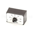 00-437070-00001 Compatible Midwest Appliance Parts Module, Plug On