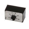 00-437070-00005 Hobart Module,Plug On