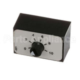 00-437070-00005 Hobart Module,Plug On