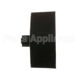 00-437070-00005 Hobart Module,Plug On