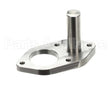 00-437104-00003 Hobart Plate,Bearing,Cast