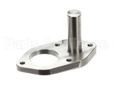 00-437104-00003 Hobart Plate,Bearing,Cast