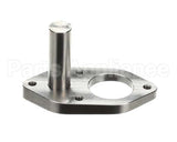 00-437104-00003 Hobart Plate,Bearing,Cast