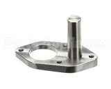 00-437104-00003 Hobart Plate,Bearing,Cast