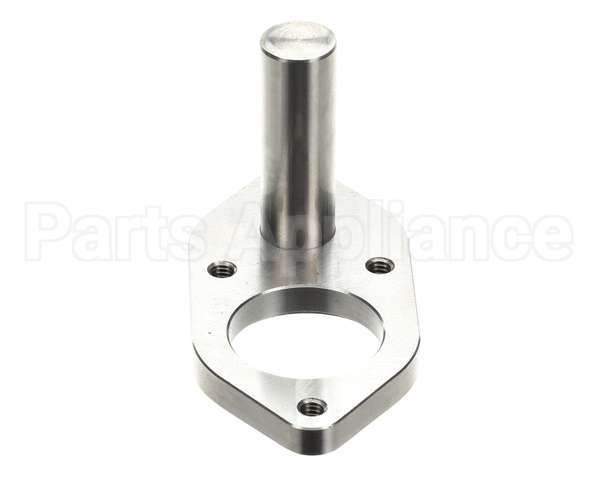 00-437104-00003 Hobart Plate,Bearing,Cast