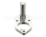 00-437104-00003 Hobart Plate,Bearing,Cast