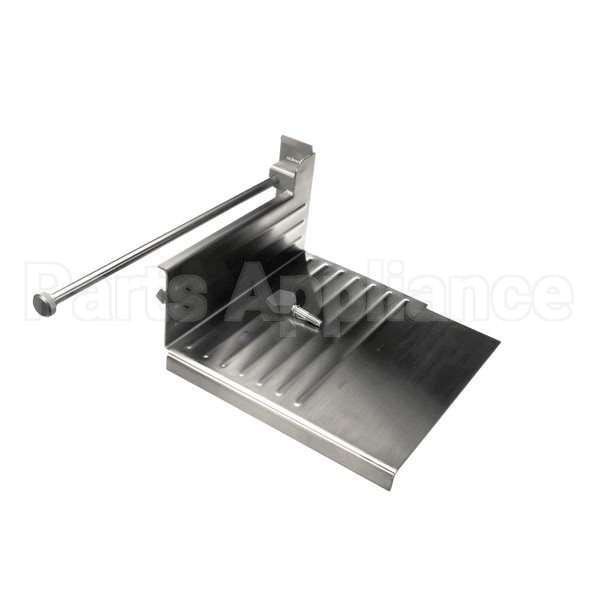 00-437115-00001 Compatible Midwest Appliance Parts Tray, Assembly
