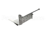 00-437115-00001 Hobart Tray,Assembly