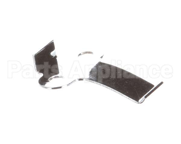 00-437161 Hobart Latch,Bowl Spring