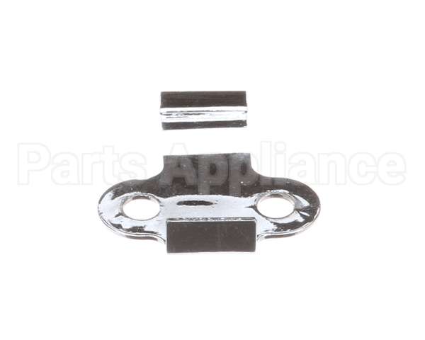 00-437161 Hobart Latch,Bowl Spring