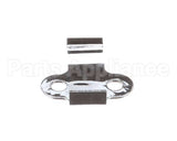 00-437161 Hobart Latch,Bowl Spring
