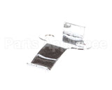 00-437161 Hobart Latch,Bowl Spring