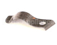 00-437212 Hobart Spring,Indexing Pl