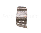 00-437212 Hobart Spring,Indexing Pl