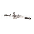 00-437213 Compatible Hobart Kit, Indexing Parts