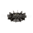 00-437288 Compatible Midwest Appliance Parts Fan, And Clip-Motor