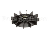 00-437288 Hobart Fan,And Clip-Motor