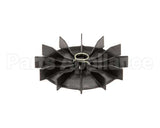 00-437288 Hobart Fan,And Clip-Motor