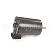 00-437301-00001 Compatible Midwest Appliance Parts Motor, Assembly