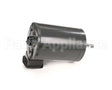 00-437301-00001 Hobart Motor,Assembly
