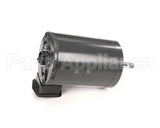00-437301-00001 Hobart Motor,Assembly