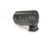 00-437301-00001 Hobart Motor,Assembly
