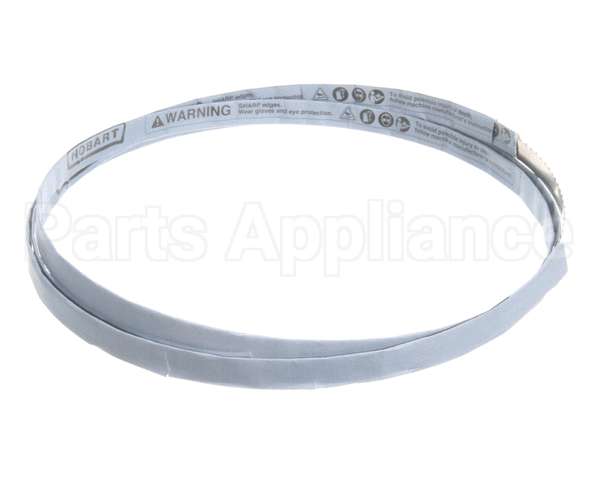 00-437317-00112 Hobart Blade,Saw