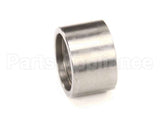 00-437342 Hobart Spacer,-Bearing,O