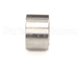 00-437342 Hobart Spacer,-Bearing,O